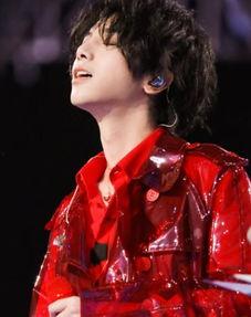 最新圈内爆料华晨宇,圈内爆料揭秘神秘事件